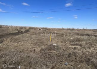 Продается земельный участок, 8 сот., деревня Нариманова, Центральная улица, 5