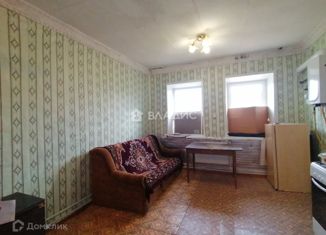 Продам квартиру студию, 19.1 м2, село Мошок, Заводская улица, 9