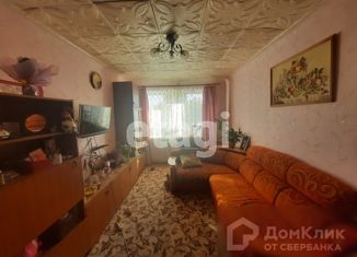 Продажа 1-комнатной квартиры, 29.4 м2, Нижняя Салда, Уральская улица, 1