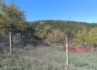 Продам земельный участок, 5.2 сот., Добровское сельское поселение