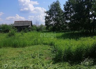 Продается земельный участок, 6 сот., садоводческое дачное товарищество Чайка, садоводческое дачное товарищество Чайка, 68