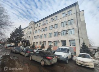 Продается офис, 250 м2, Татарстан, улица Вишневского, 26А