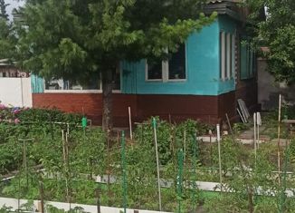 Продам дом, 30 м2, Омск, Омская улица