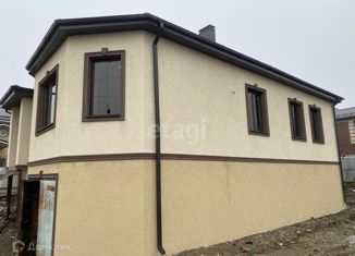 Продажа дома, 268 м2, Ставрополь, микрорайон № 19
