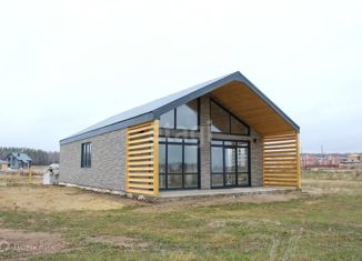 Продажа земельного участка, 8.06 сот., село Усады