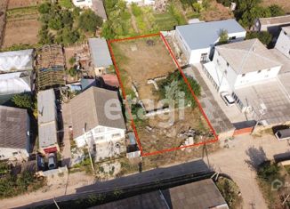 Продам участок, 10 сот., село Михайловка, Интернациональная улица