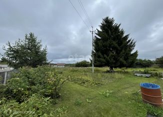 Продаю земельный участок, 11.3 сот., деревня Заборье, Боровая улица