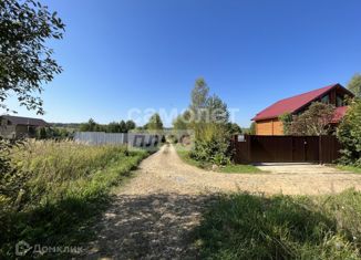 Продажа земельного участка, 15 сот., Дмитровский городской округ, 46Н-01076