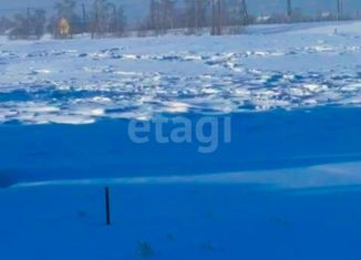 Продаю земельный участок, 10 сот., городской округ Якутск, Северный переулок