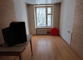 Продажа комнаты, 102.1 м2, Кириши, Комсомольская улица, 1