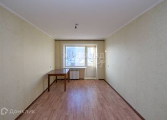 Двухкомнатная квартира на продажу, 43.6 м2, Новосибирск, Телевизионная улица, 13А, Телевизионная улица