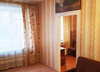 Продается 3-ком. квартира, 55.2 м2, Москва, бульвар Генерала Карбышева, 7к5, бульвар Генерала Карбышева