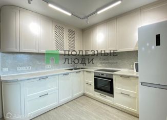 Продается 2-комнатная квартира, 60 м2, Амурская область, улица Шимановского, 78