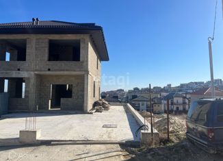 Дом на продажу, 260 м2, село Супсех