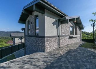 Дом на продажу, 166 м2, село Красная Воля