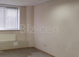 Офис в аренду, 20 м2, Москва, Деловая улица, 11к1, ЮАО