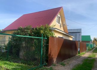 Продается дом, 20.5 м2, Александров, Советская площадь