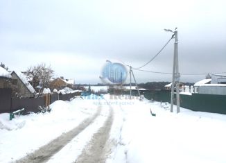 Продажа земельного участка, 7.3 сот., деревня Пудово-Сипягино