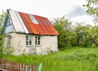 Дом на продажу, 33.6 м2, Калужская область, улица Чайка-1, 8