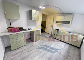 Продам таунхаус, 42 м2, Темрюк, улица Бувина, 186