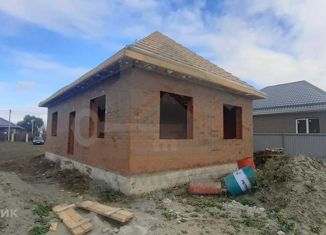 Продам дом, 83 м2, хутор Карла Маркса, Южная улица