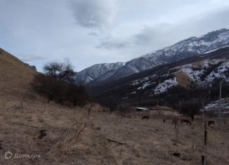 Продажа участка, 8.56 сот., село Горный Карца