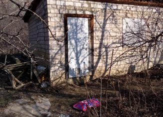 Продам дом, 20 м2, Белая Калитва