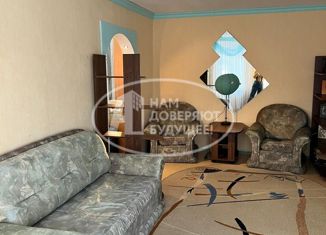 Продам 2-комнатную квартиру, 55 м2, Губаха, проспект Ленина, 51