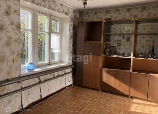 Продажа дома, 40 м2, деревня Южный, улица Мира, 43кв2