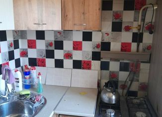 Сдам в аренду 2-комнатную квартиру, 48 м2, Верхняя Пышма, улица Победы, 7