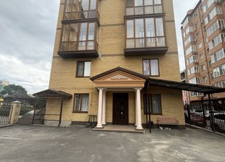 Продам 1-ком. квартиру, 51 м2, Ессентуки, Советская улица, 9