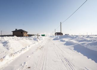 Продам участок, 10 сот., деревня Кулушево