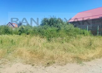 Продажа участка, 5.04 сот., СНТ Красноречье, Транспортная улица