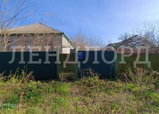 Продажа дома, 60.6 м2, хутор Папчино, улица Пушкина