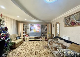 Продаю дом, 182.9 м2, Старый Оскол