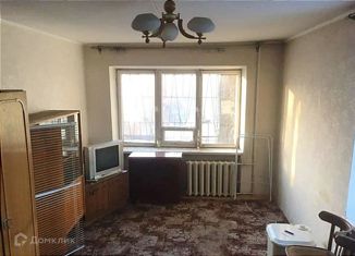 Продажа 1-комнатной квартиры, 30.7 м2, Челябинск, улица Танкистов, 136
