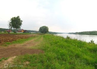 Земельный участок на продажу, 11 сот., деревня Макаровка