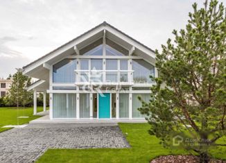 Продается земельный участок, 16.7 сот., деревня Чесноково