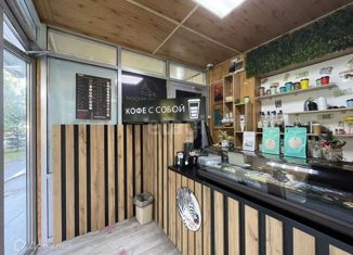 Продажа офиса, 273 м2, Ханты-Мансийск, улица Мира