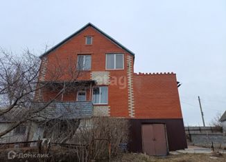 Продам дом, 102 м2, рабочий посёлок Вейделевка, Центральная площадь