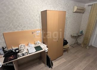 1-комнатная квартира на продажу, 35 м2, Ростов-на-Дону, Рабочая площадь, 26, Железнодорожный район