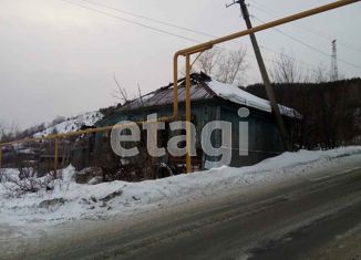 Продаю земельный участок, 9.94 сот., Златоуст