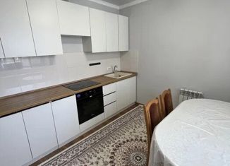 Продам 1-ком. квартиру, 43 м2, посёлок Новая Адыгея, Береговая улица, 2/5