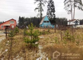 Продается участок, 6.34 сот., СНТ Ёлочка, СНТ Ёлочка, 69