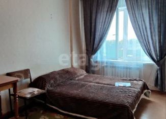 Продажа квартиры студии, 24 м2, Муравленко, Школьная улица, 9