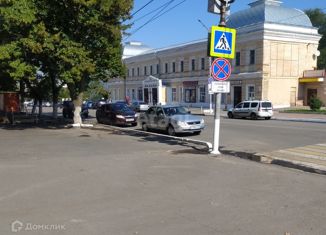 Продам 1-комнатную квартиру, 32.5 м2, Балашов, улица Ленина, 10