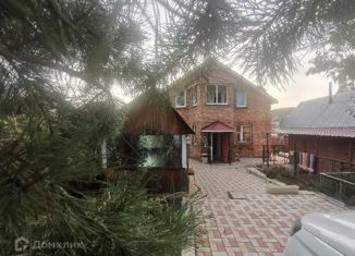 Дом на продажу, 150 м2, Самарская область