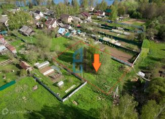 Продам участок, 11 сот., село Селинское