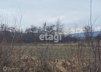 Продается участок, 15 сот., село Хамышки, Полевая улица