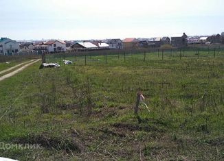 Продажа участка, 8 сот., посёлок Пятихатки, Цветочная улица